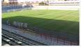 Stadio Vincenzo Presti